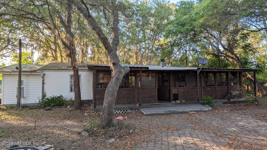 Photo of 105 ILLINOIS Drive