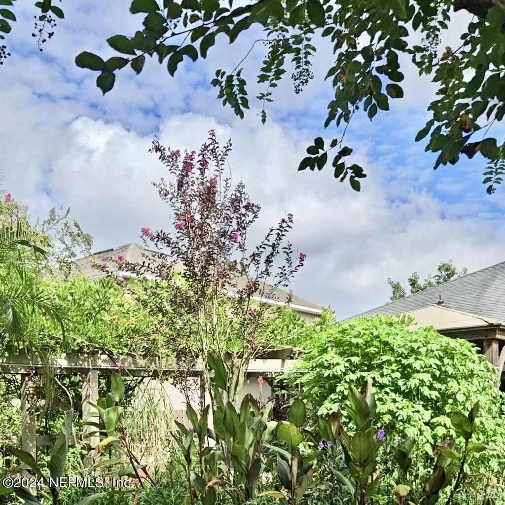 Photo of 1102 GARRISON Drive