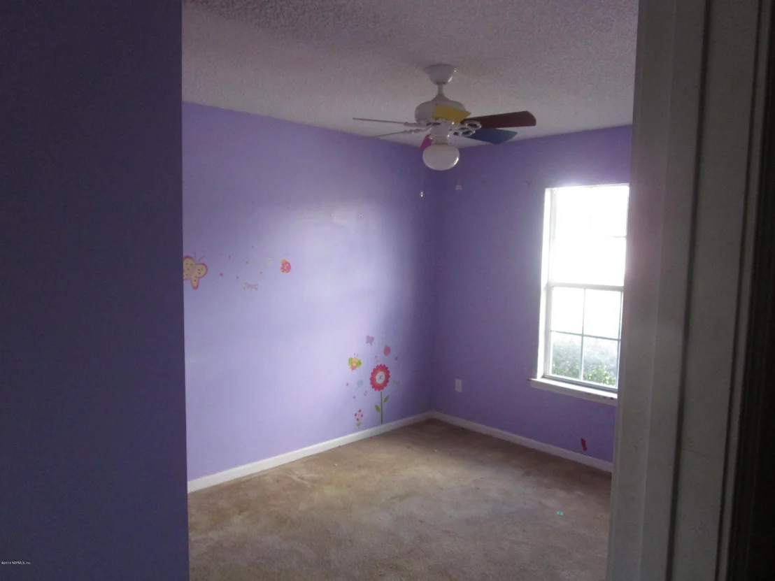 Photo of 4277 JILLIAN Drive