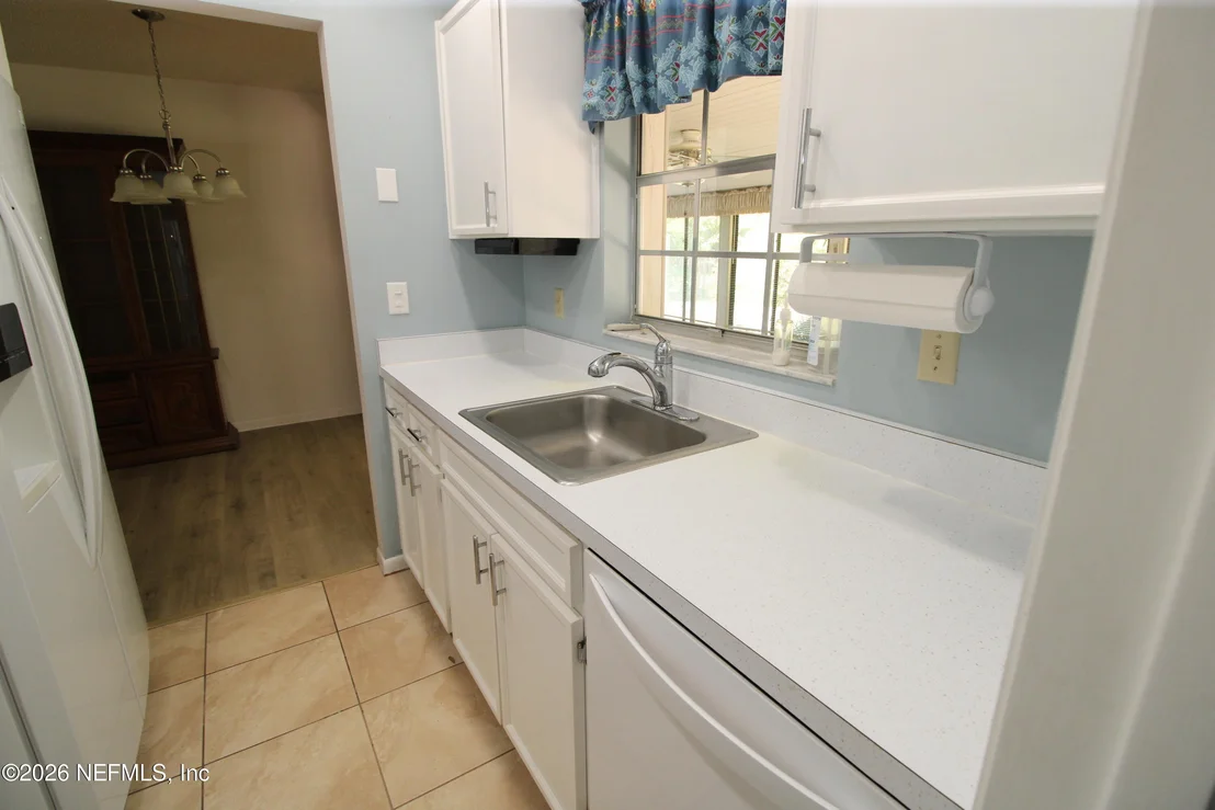 Photo of 402 CASUARINA Circle