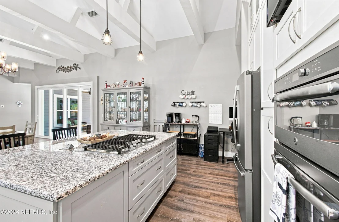 Photo of 704 COACHMAN'S Place