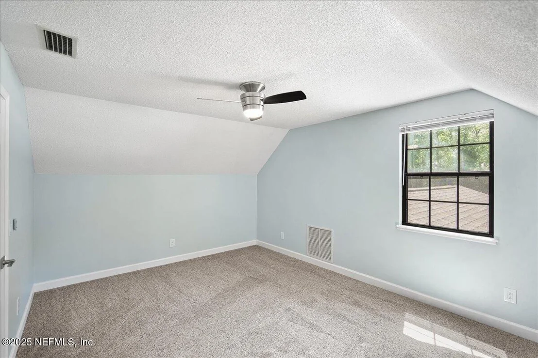 Photo of 4310 CHOKEBERRY Road