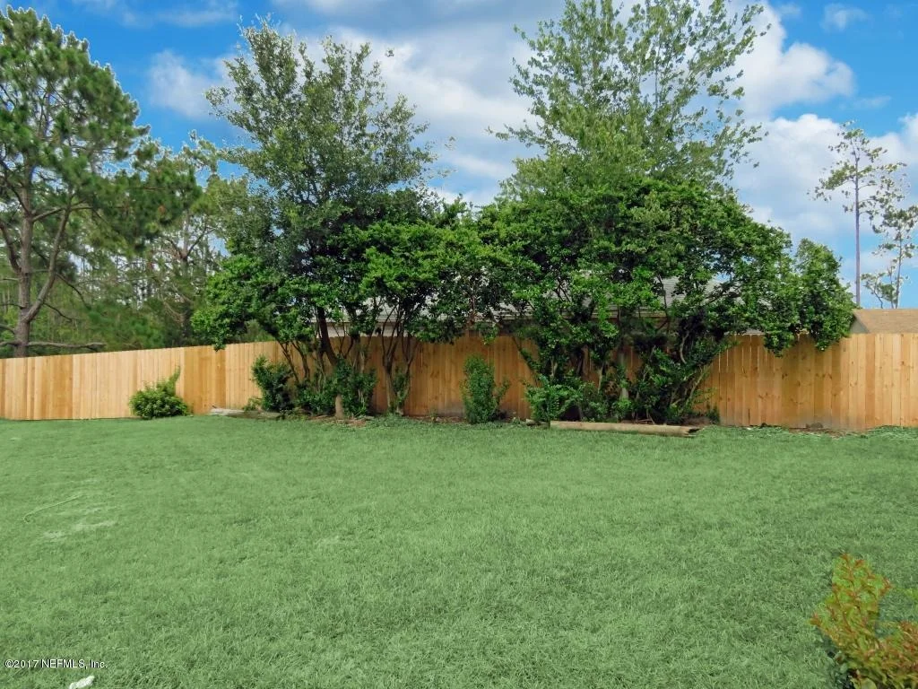 Photo of 4767 WASSAIL Drive