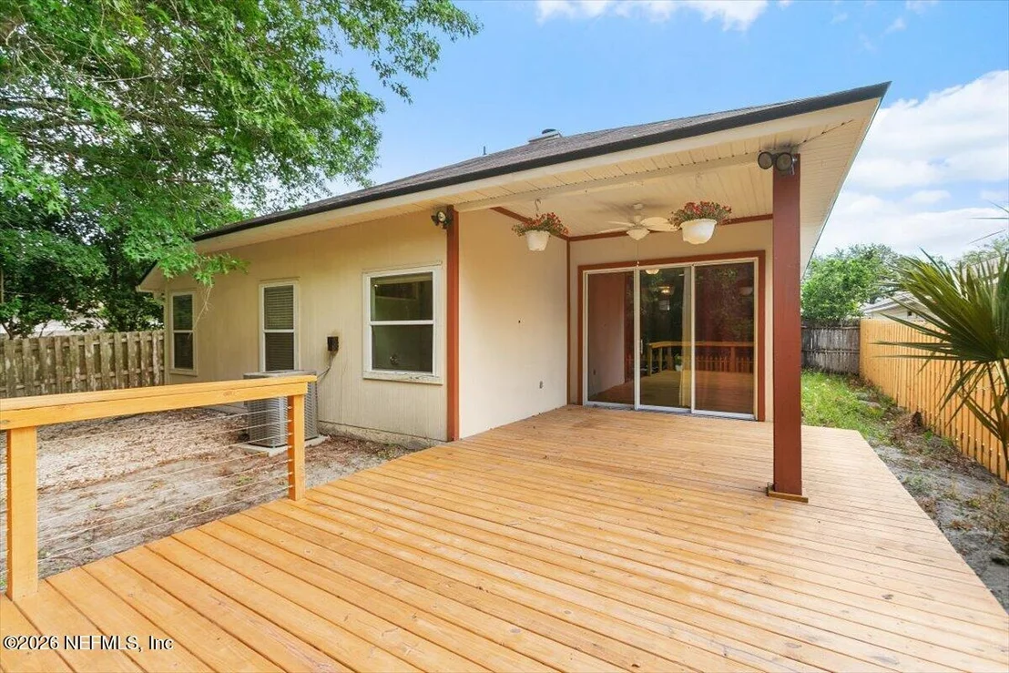 Photo of 485 MACKENZIE Circle