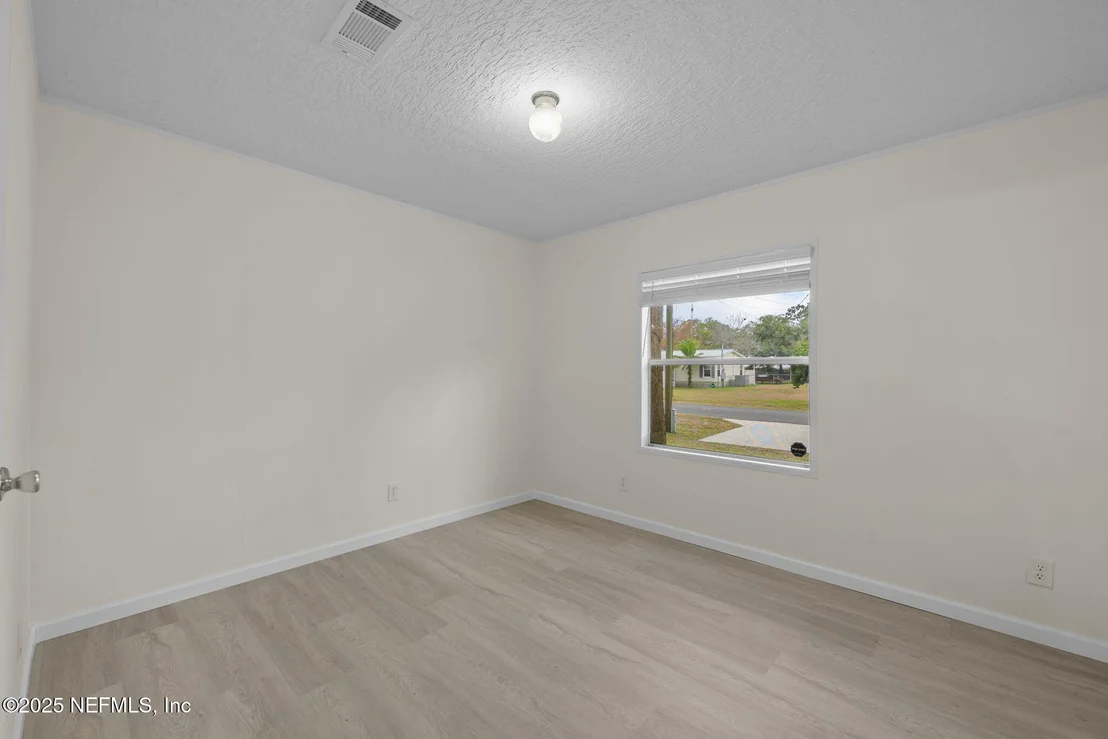 Photo of 112 SANJAN Drive