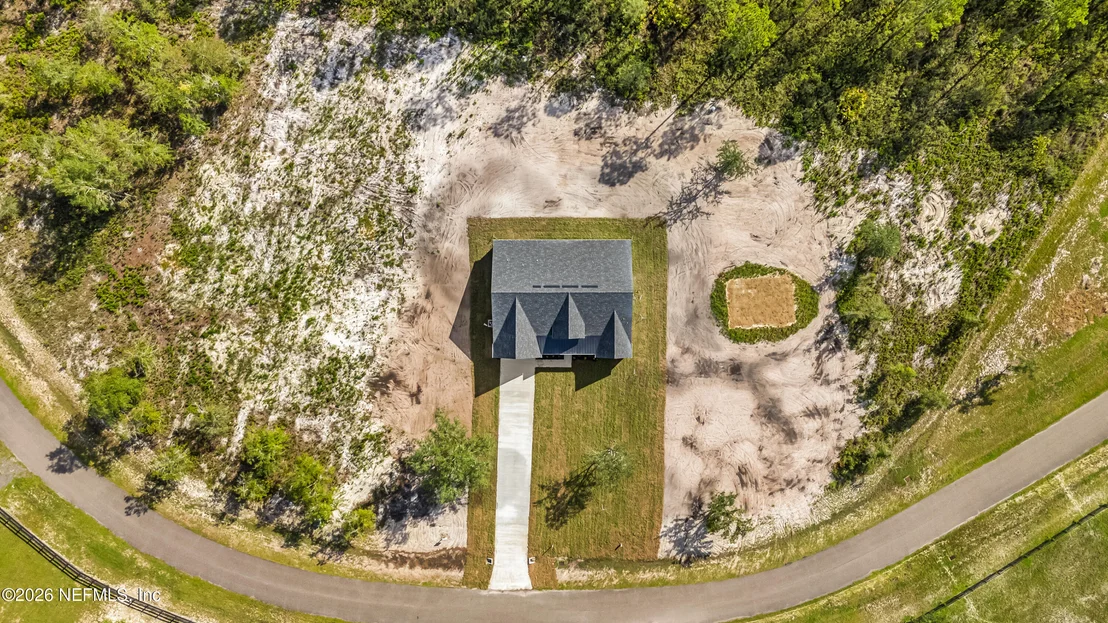 Photo of 16330 DEACON Drive