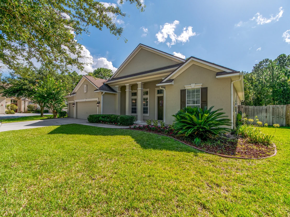 Photo of 14338 BIG SPRING Street