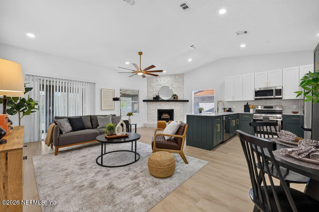 Photo of 8050 MARSEILLES Drive