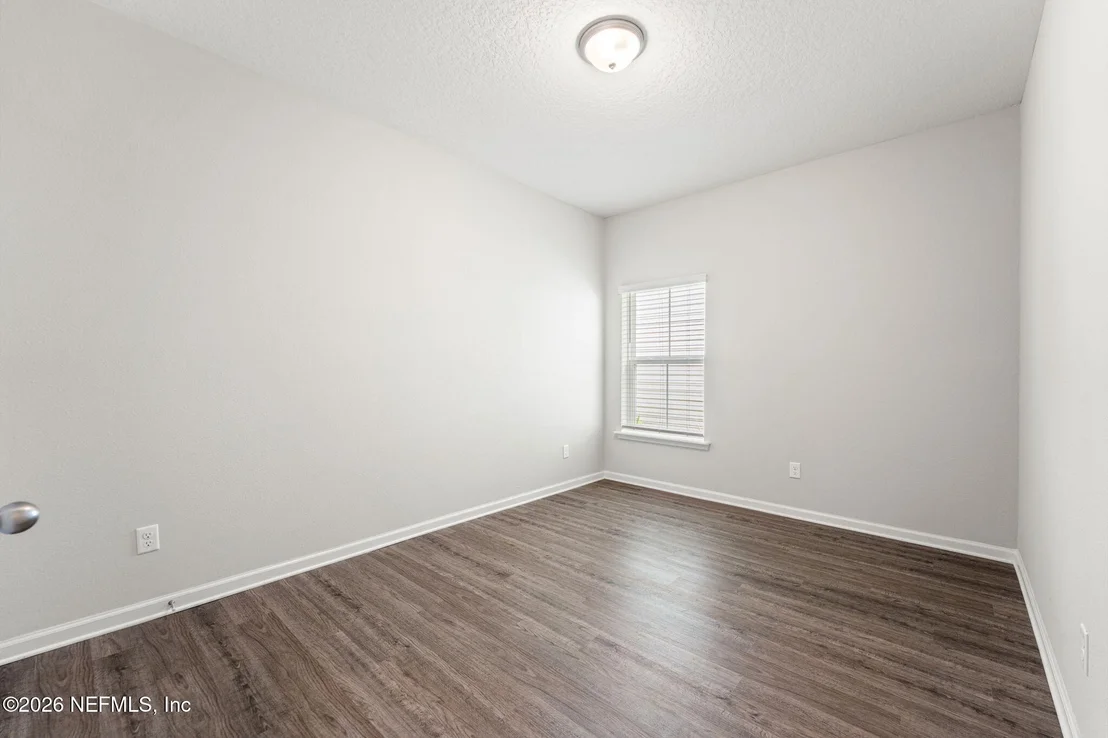 Photo of 2254 EAGLE TALON Circle