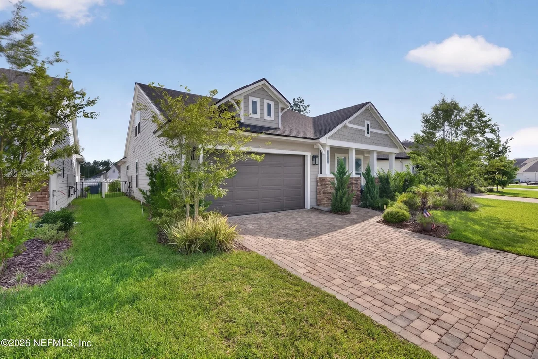 Photo of 483 COURTNEY CHASE Drive