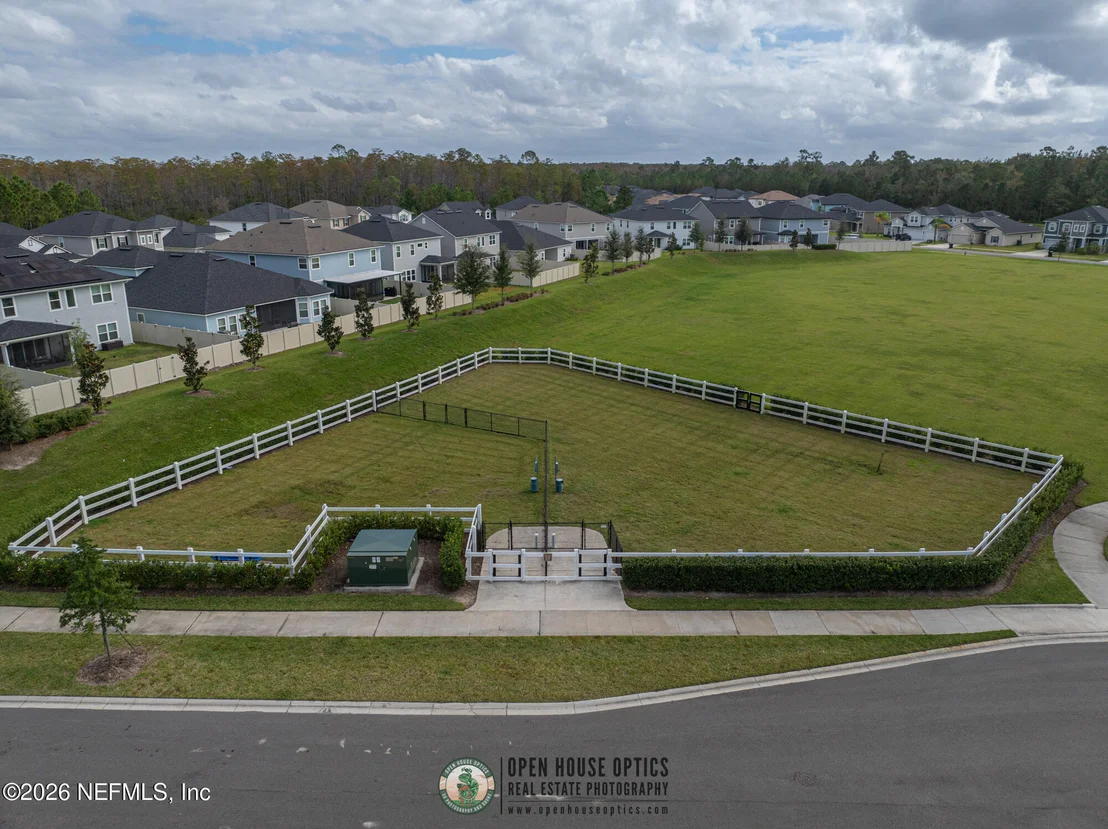 Photo of 618 IVORY PALM Road