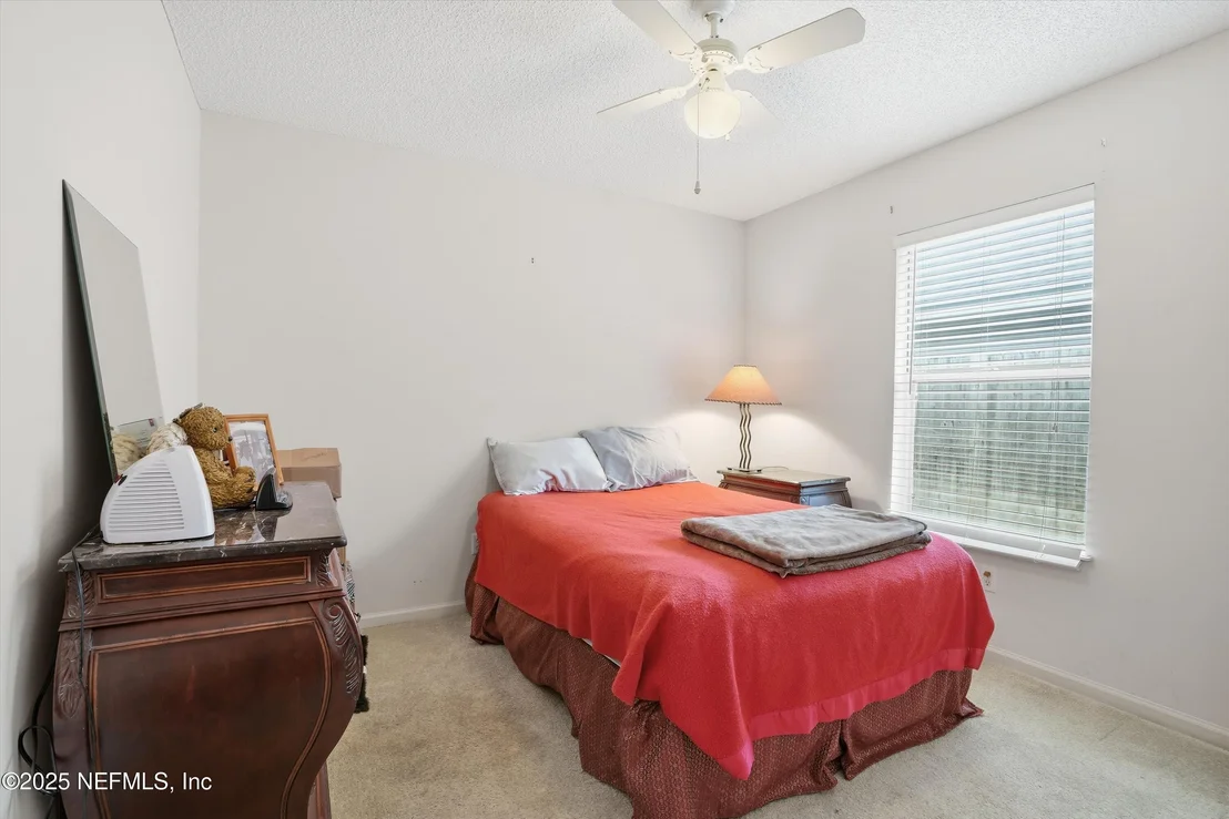 Photo of 1539 BEECHER Lane