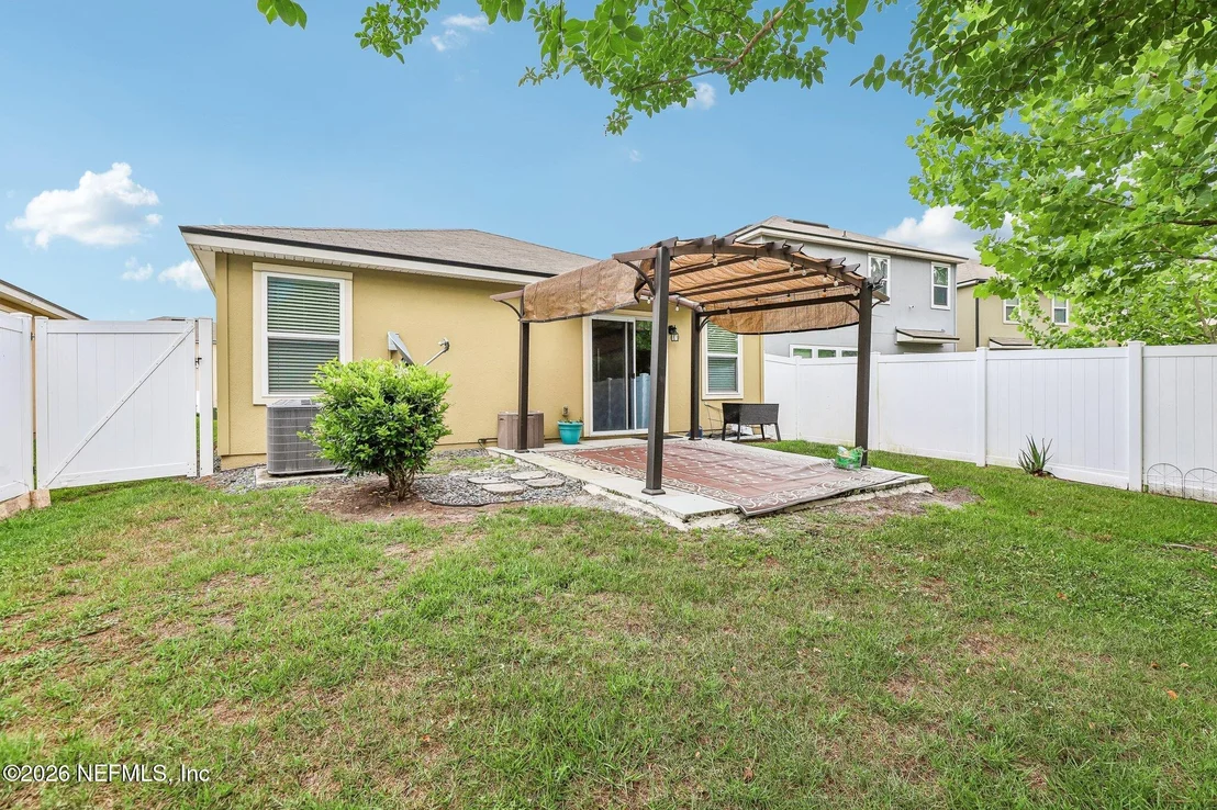 Photo of 10013 SITTING FOX Drive