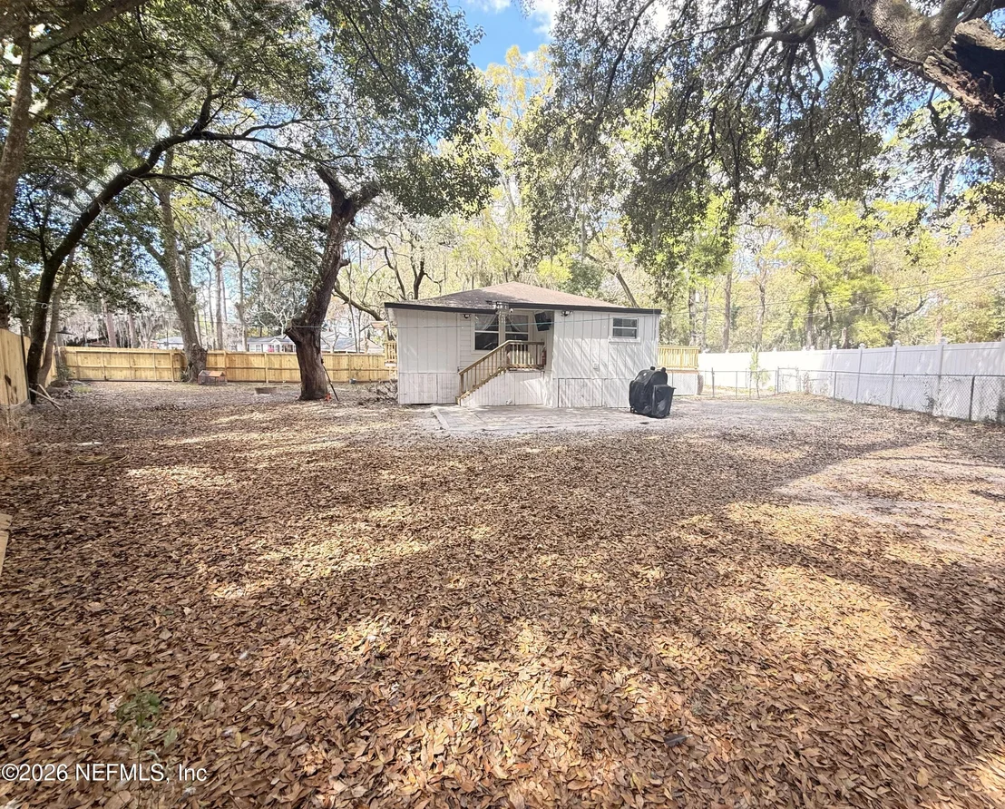 Photo of 1953 BARTRAM Road