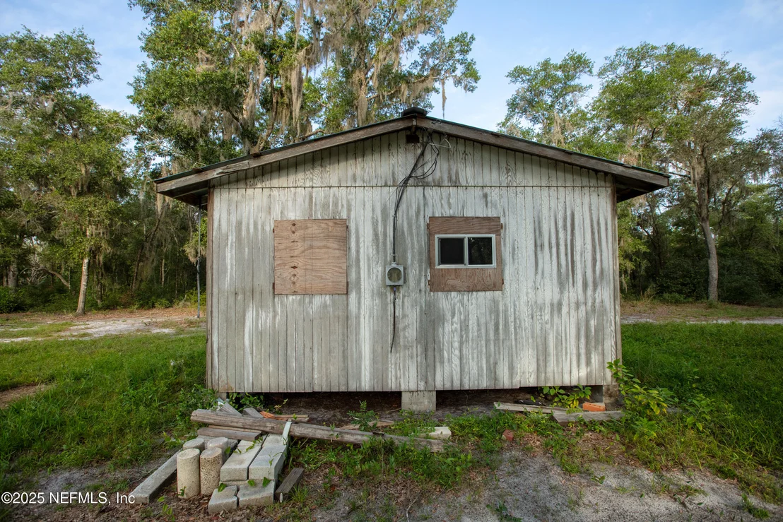 Photo of 111 SERENA Circle
