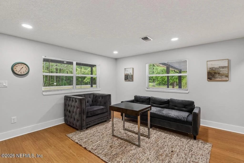 Photo of 43739 RATLIFF Road