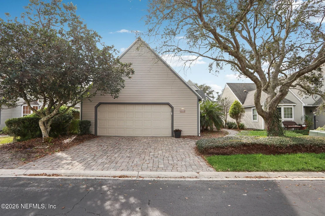 Photo of 360 VILLAGE Drive