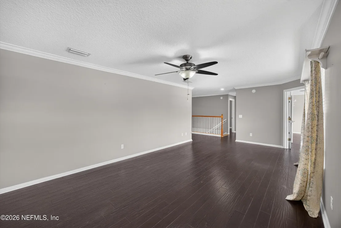 Photo of 1493 GREYFIELD Drive