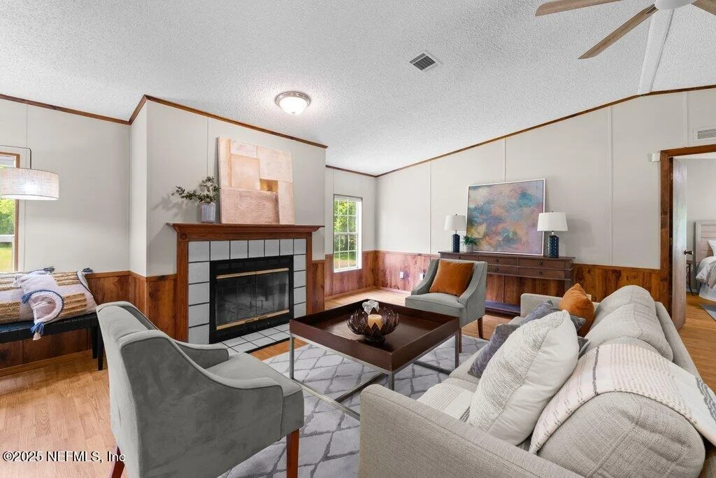 Photo of 54086 HELLER Road