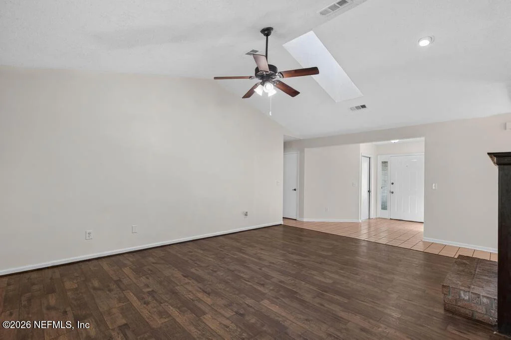 Photo of 3472 CHARMONT Drive