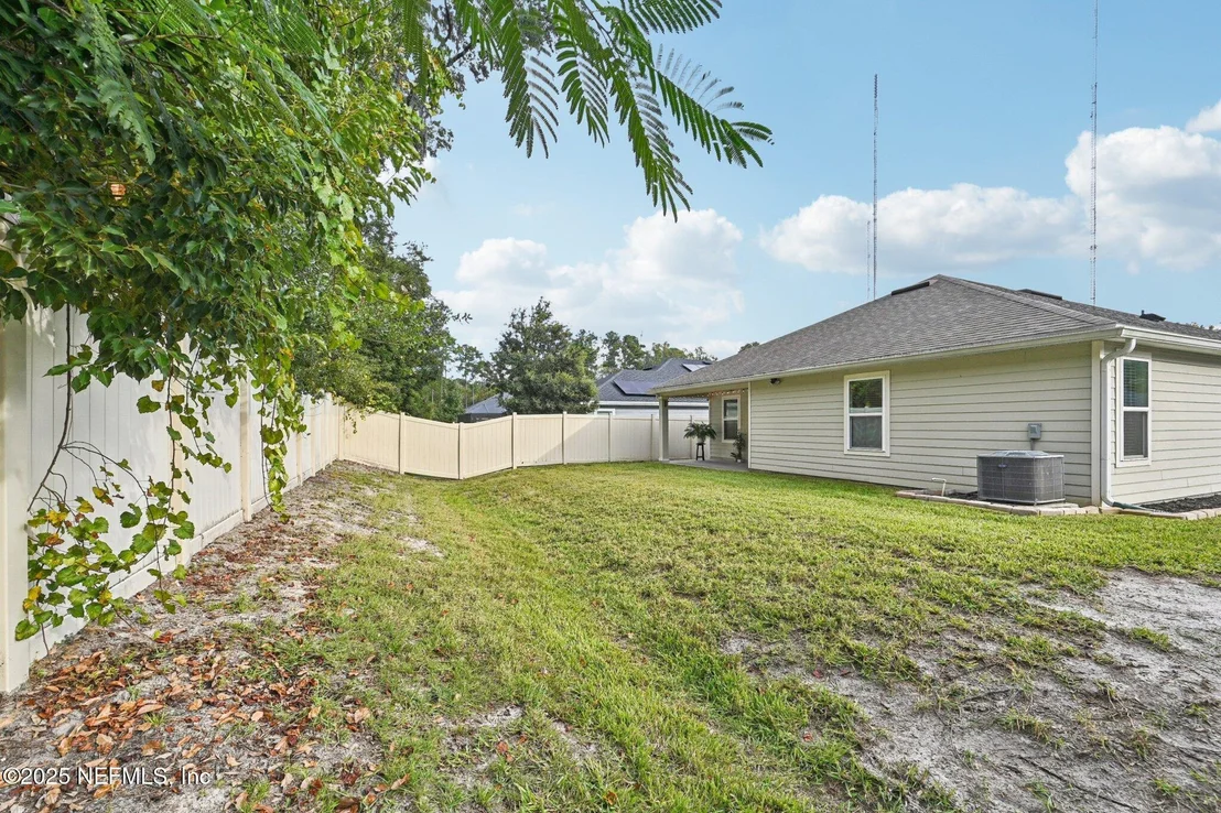 Photo of 8877 RUBY COVE Court