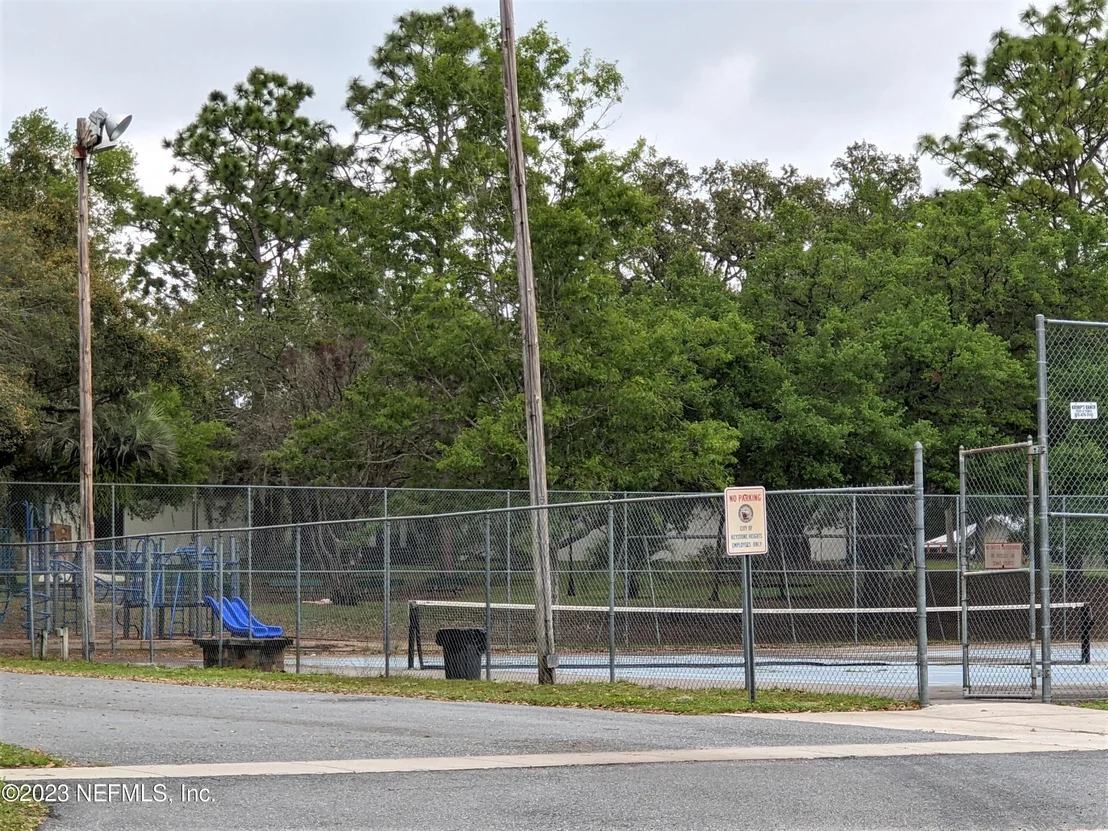Photo of 5677 CARIBBEAN Circle