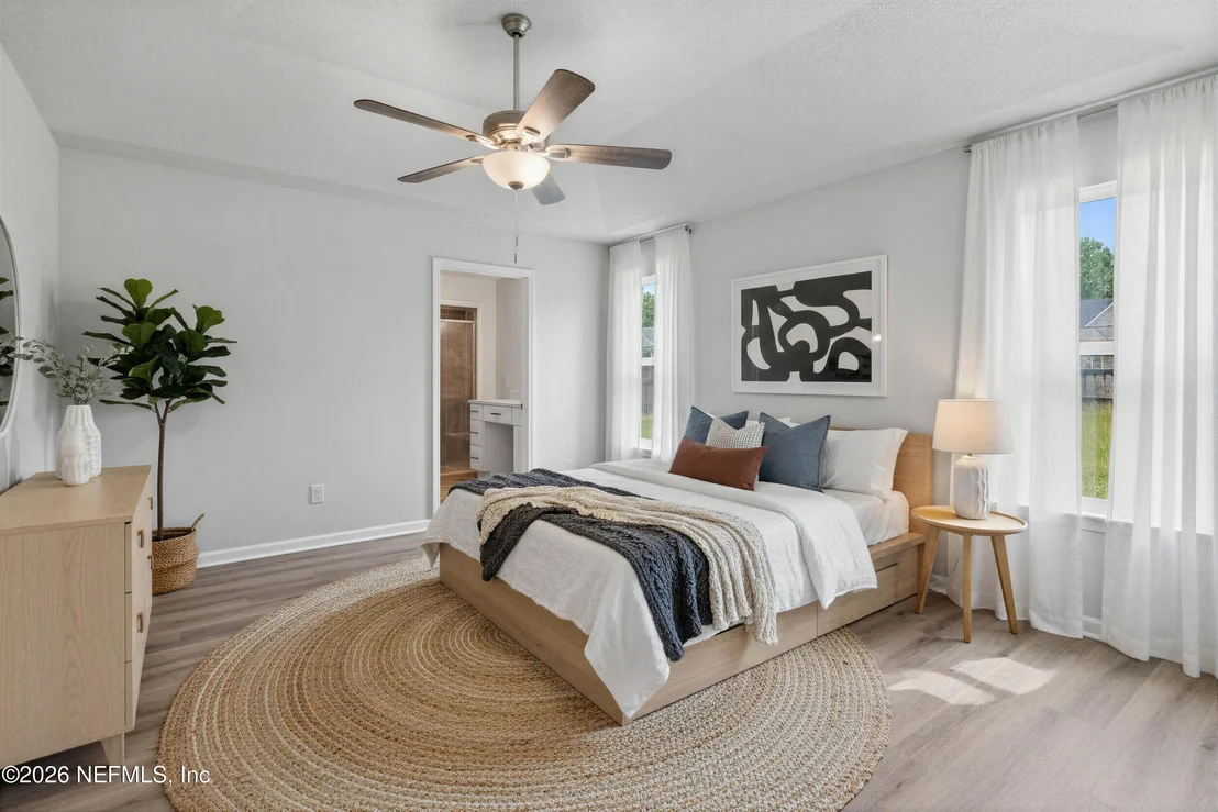 Photo of 96033 YELLOWTAIL Court