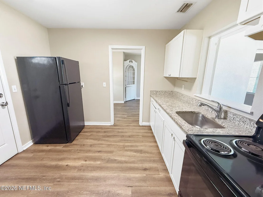 Photo of 2942 CHRISTOPHER Road
