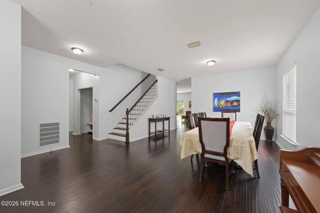 Photo of 1341 RIVER CITY Street