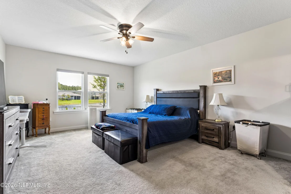 Photo of 41 CINNAMON TEAL Way