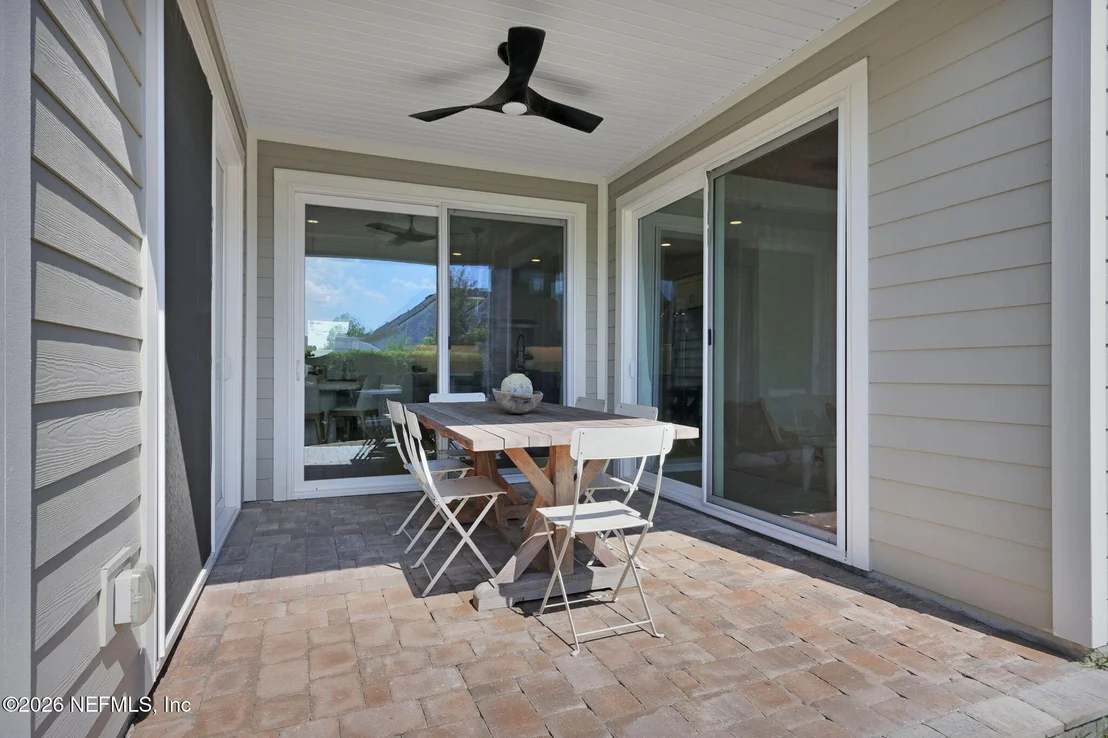 Photo of 22 CABANA Drive