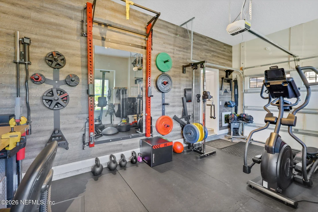 Photo of 550 BRAMBLY VINE Drive