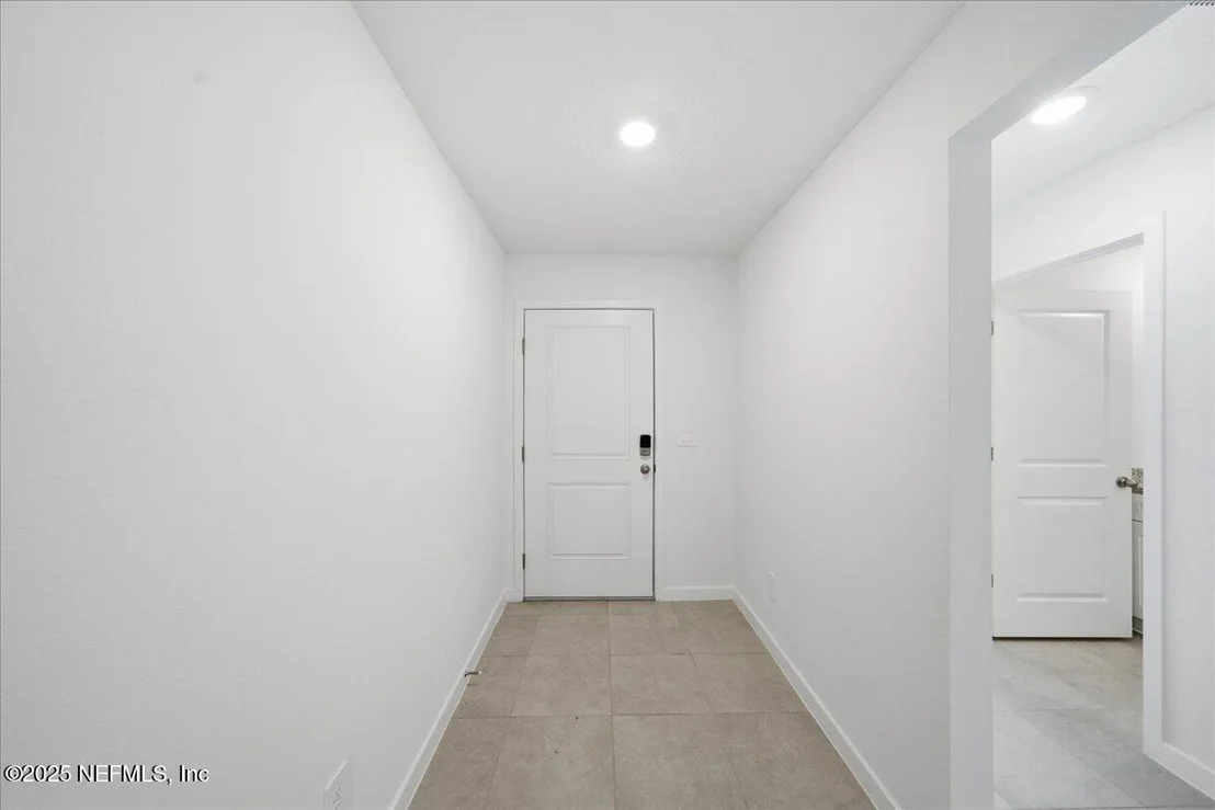 Photo of 12706 PLAINWOOD Trail