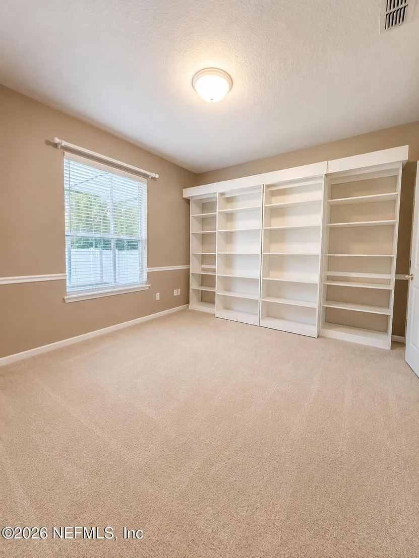 Photo of 10441 CRESTON GLEN Circle