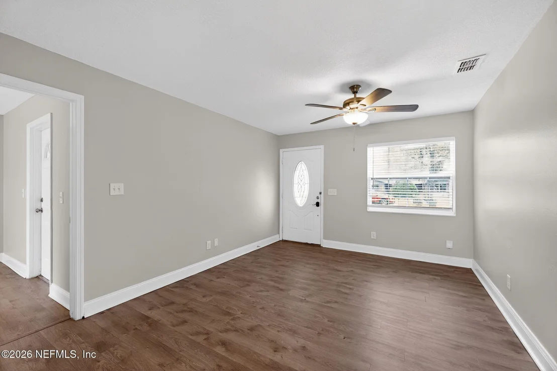 Photo of 5426 ENCHANTED Drive