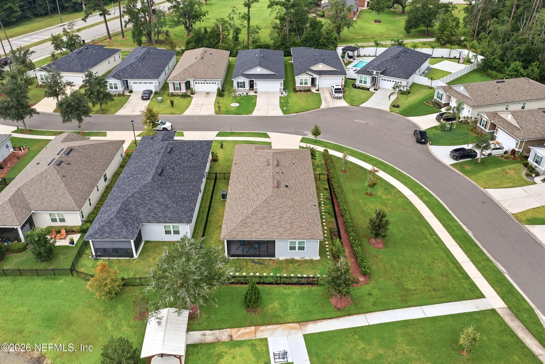 Photo of 1830 COGDILL Trace