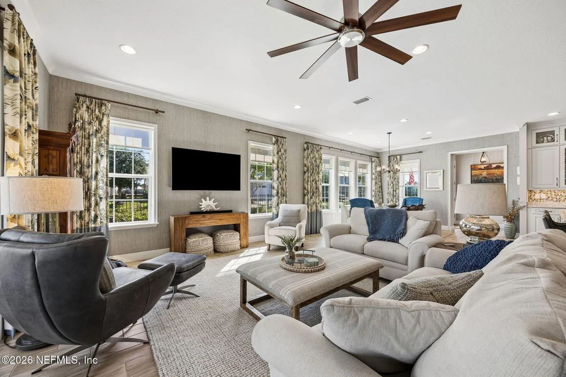 Photo of 713 RUM RUNNER Way
