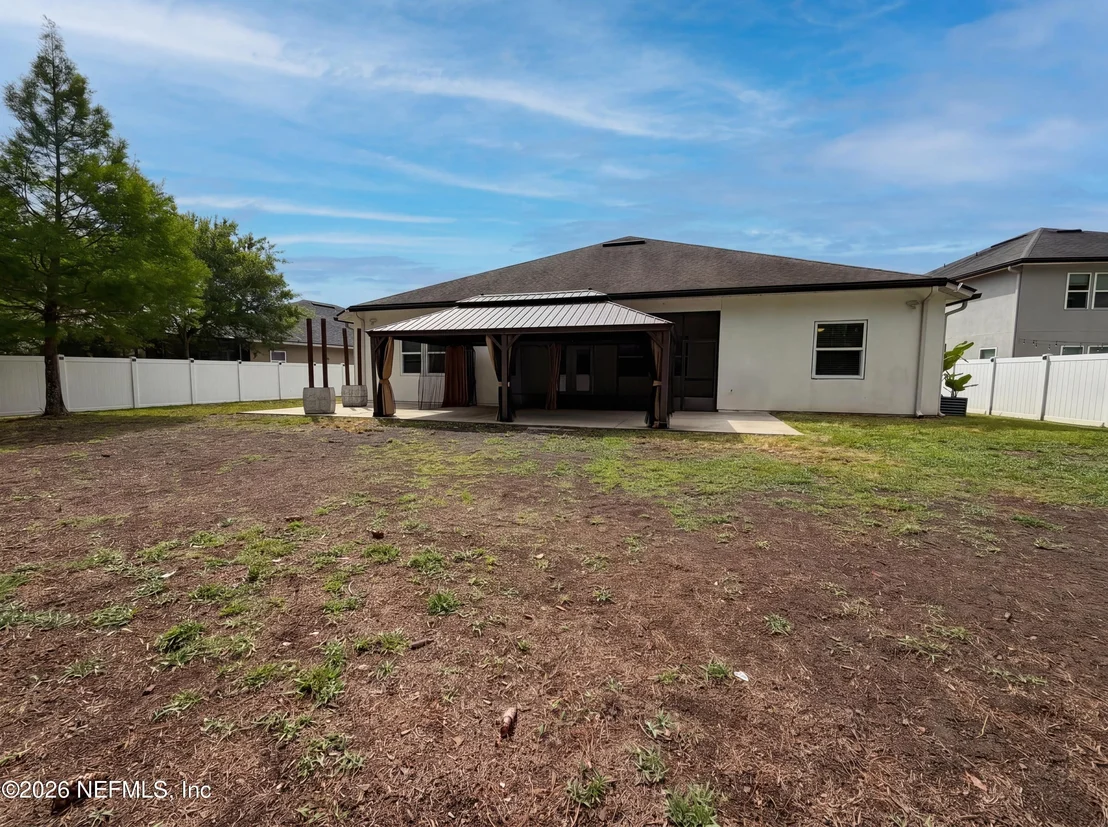 Photo of 367 TRELLIS BAY Drive