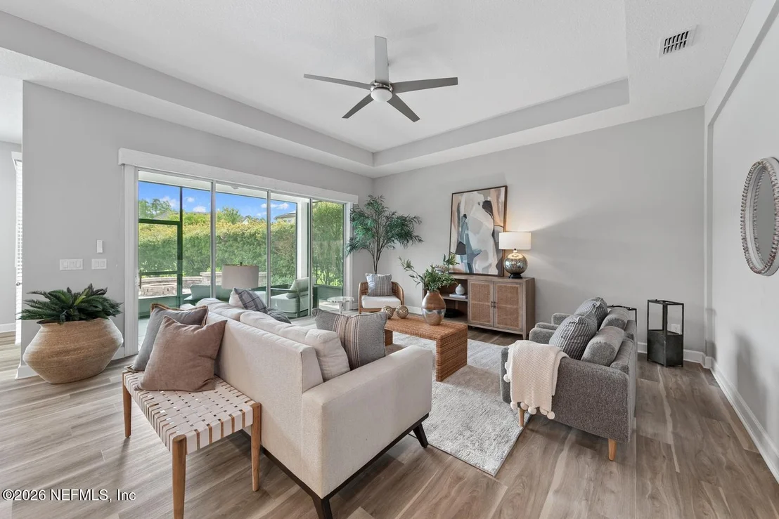 Photo of 330 SILVER SAGE Lane