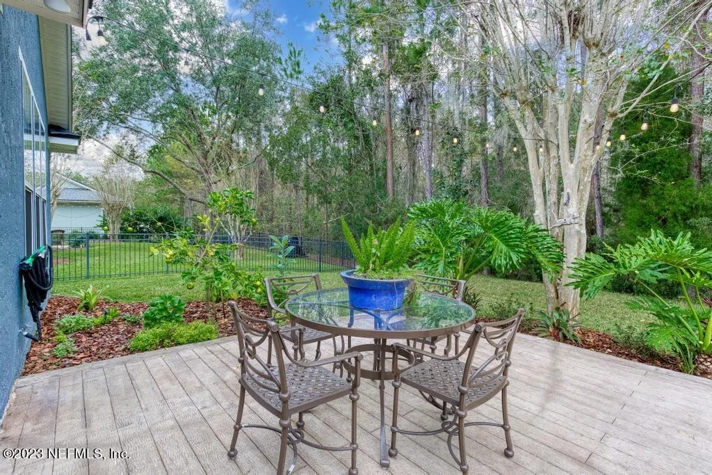 Photo of 1056 MEADOW VIEW Lane
