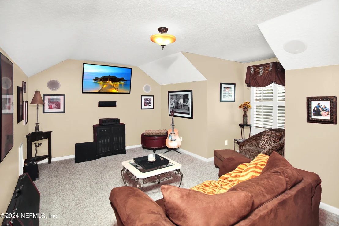 Photo of 1309 PADOLA Road