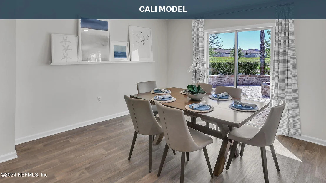 Photo of 236 RIO SALADO Road