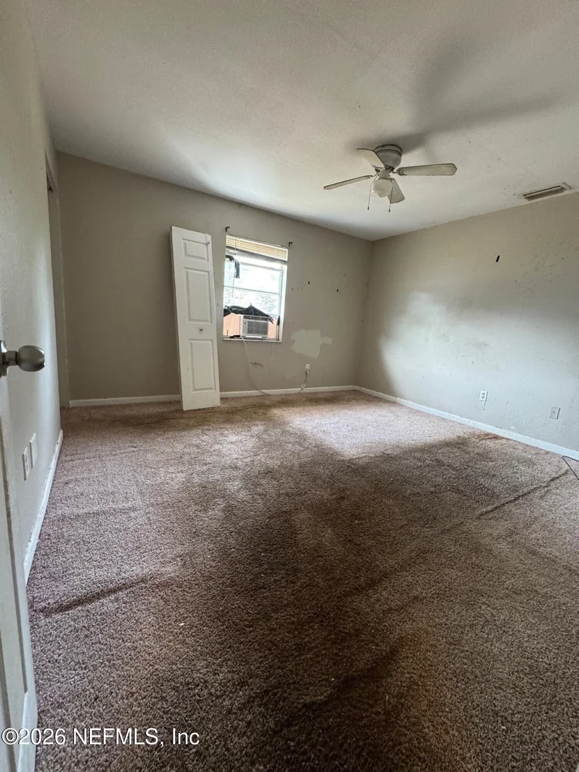 Photo of Unit 36 at 4420 CARTER Road