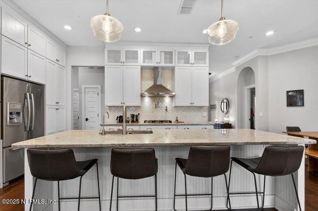 Photo of 3114 SANCTUARY Boulevard