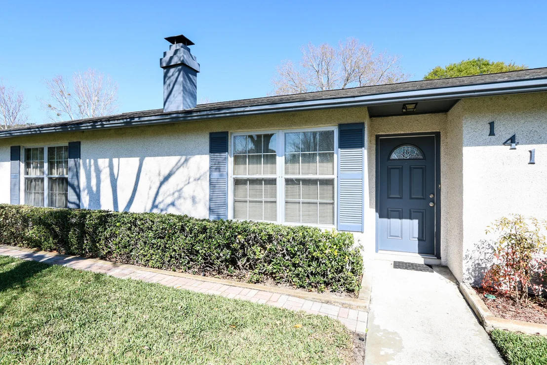 Photo of 141 HEATHER Way