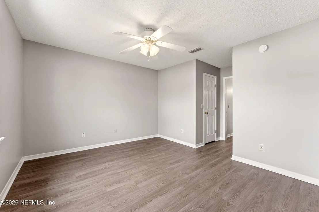 Photo of 7809 ALLSPICE Circle E