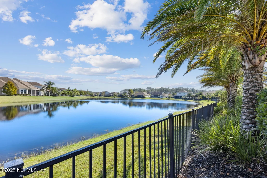 Photo of 300 OUTLOOK Drive