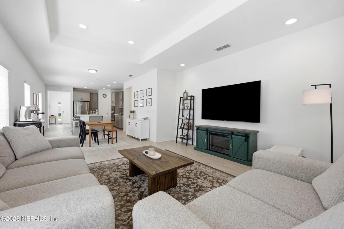 Photo of 75511 CANTERWOOD Drive