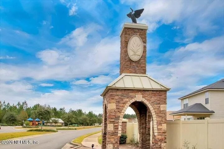 Photo of 96398 COMMODORE POINT Drive