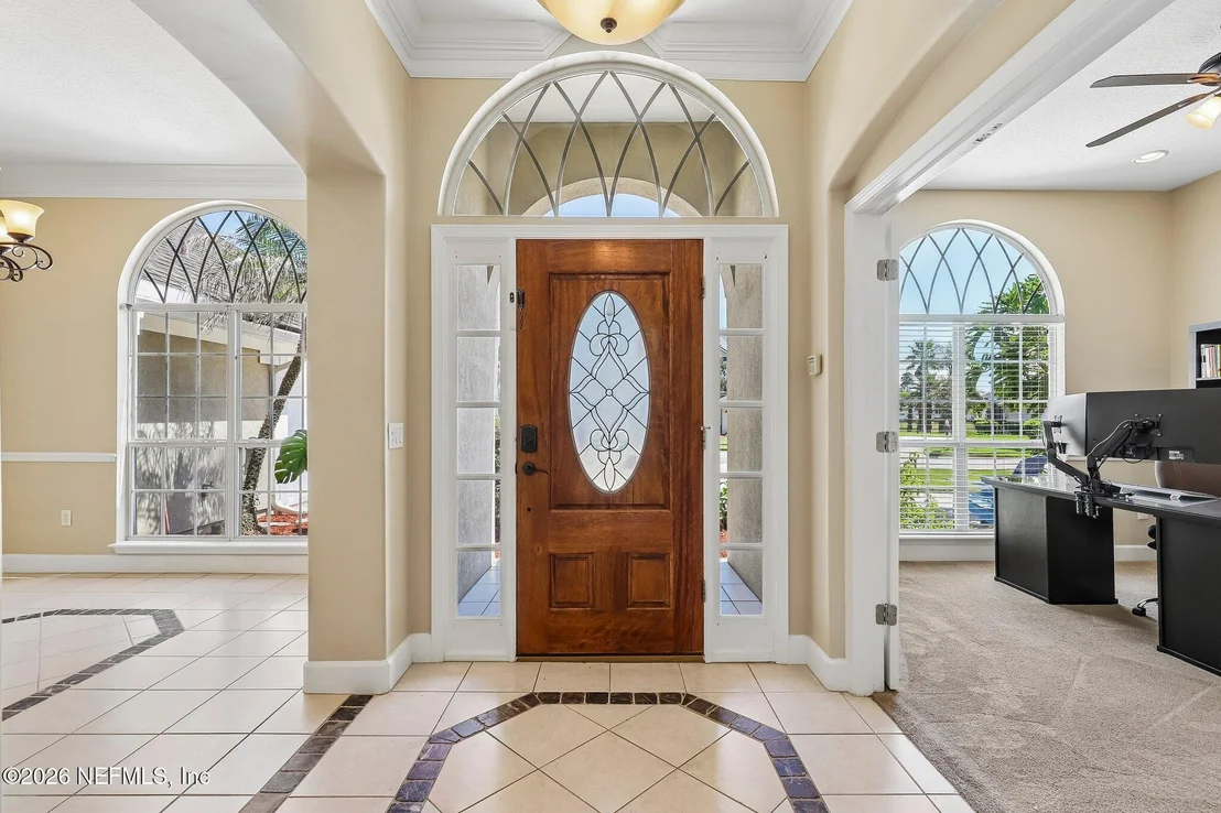Photo of 2283 SOUTH BROOK Drive